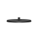 700065_Profile USB Microphone_7 Фото Sennheiser Profile