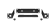 Фото Sennheiser XSW 2-ME2-B