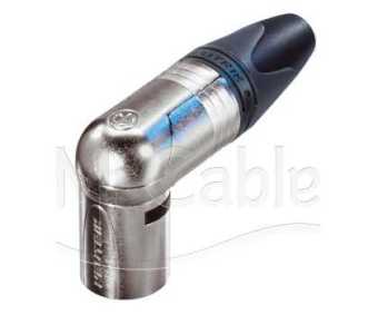 Фото NEUTRIK NC4MRX