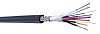 Фото кабель Belden 7804ECH