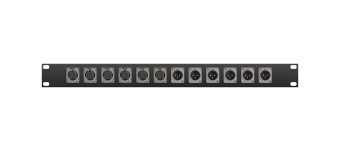 Фото MrCable TPA1U06/06AXX-N