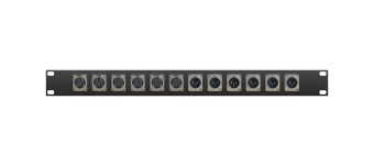 Фото MrCable TPA1U06/06XX-N