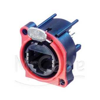 Фото NEUTRIK NE8FAV