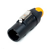 Фото Разъемы PowerCON MRC RPWCX-M