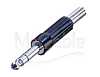 Фото Rean NYS204
