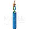 Фото Belden 1700A