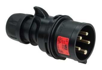 Фото PCE 015-6ttx