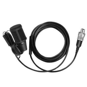 Фото Sennheiser MKE 40-4