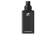 Sennheiser EW-DP SKP (Q1-6)