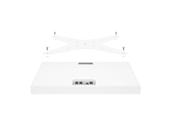 Фото Sennheiser SL CM VB