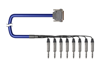 Фото MrCable FTS08DMJS-00-202F8-MN