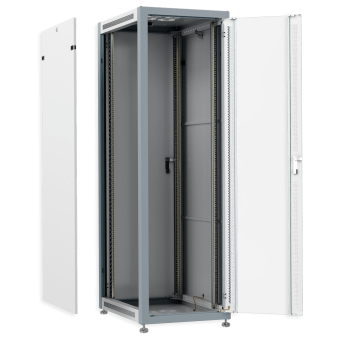 Фото MRC FC 6837.712