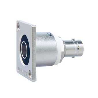 Фото Canare BCJ-JRUK