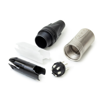 Фото MRC RXCX-4M