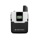 Фото Sennheiser SL BODYPACK DW-3-EU