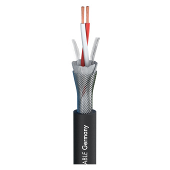 Фото SOMMER CABLE SC-PRIMUS FRNC