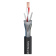 Фото SOMMER CABLE SC-PRIMUS FRNC