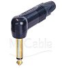 Neutrik NP2RX-B купить в Москве