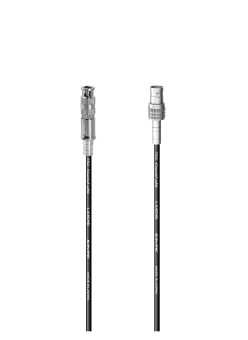 Фото MrCable VIBMMF-00-L25CHD-C