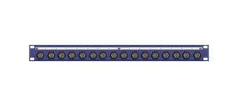 Фото MrCable TPV1U16B-N