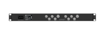 Фото Sennheiser ACA 3