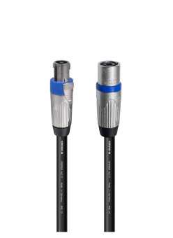 Фото MrCable SP-S4TMF-00-DR425-N