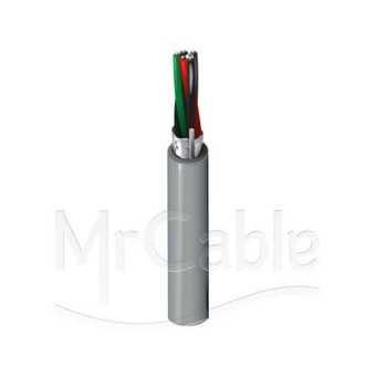 Фото Belden 9503