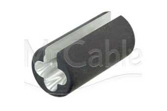 Фото NEUTRIK HTXX-14