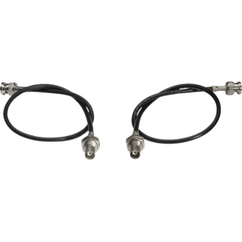 Фото Sennheiser AM 2