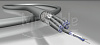 DRAKA AC10 SS 26/7 4P FRNC-C