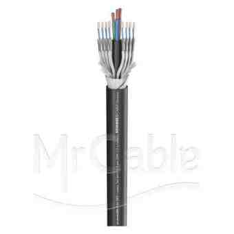 Фото SOMMER CABLE SC-Monolith 8 HV