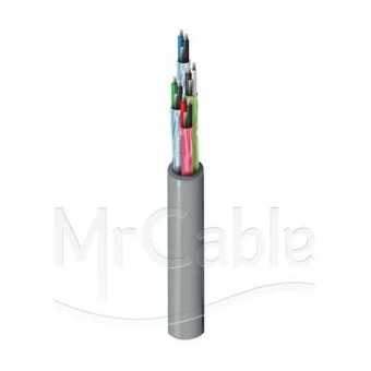 Фото Belden 9728