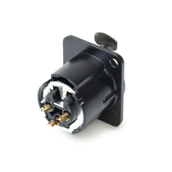 Фото MRC RXDA-3F-B