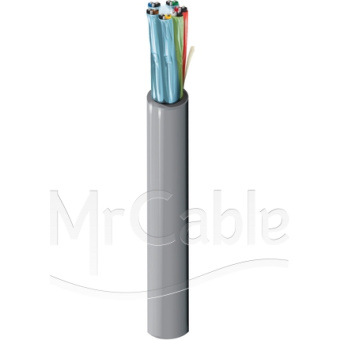 Фото Belden 9731