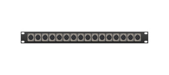 Фото MrCable TPADMX1U00/16XX-N