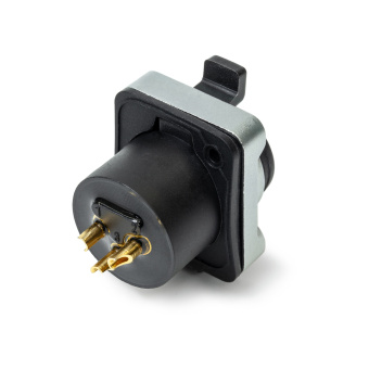 Фото MRC RXDB-3F-WP