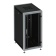 MRC FC 6837.912 Фото MRC FC 6837.912