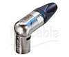 Фото NEUTRIK NC6MRX