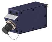 Bosc MA-FXW.3K-CAM