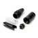 Фото MRC RXCX-5M-B