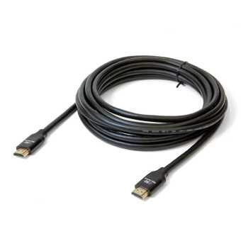 Фото Naviwire MHC20AM-03-AS