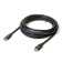 Фото Naviwire MHC20AM-03-AS