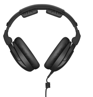 Фото Sennheiser HD 300 PROtect