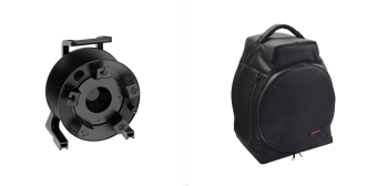   кабельные катушки продажа оптом со склада в Москве. Дистрибьютор Neutrik, Belden, Draka, MrCable, Rean, Canare, Schill