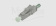 Фото Neutrik NKOX2M-A-4-*