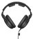 506898_HD 300 PROtect_3 Фото Sennheiser HD 300 PROtect