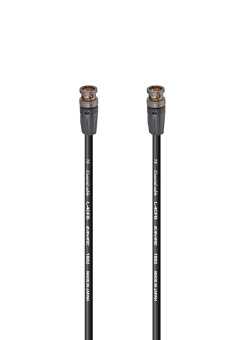 Фото MrCable VIBX-00-L4CFB-N