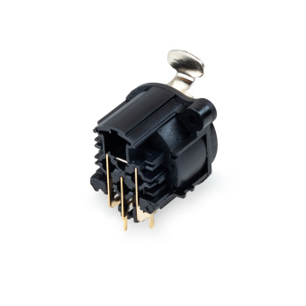 Фото MRC RXAC-3FH