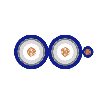 Фото SOMMER CABLE SC-SINUS CONTROL