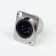 LS LXDN-5M Фото LS LXDN-5M